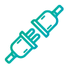 ico_lampara