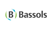 bassols