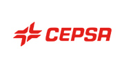 cepsa